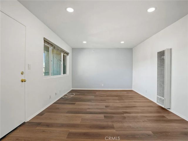 14405 Cerise Avenue 29, Hawthorne, CA 90250