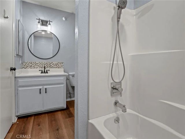 14405 Cerise Avenue 29, Hawthorne, CA 90250