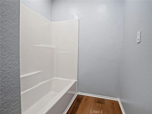 14405 Cerise Avenue 29, Hawthorne, CA 90250