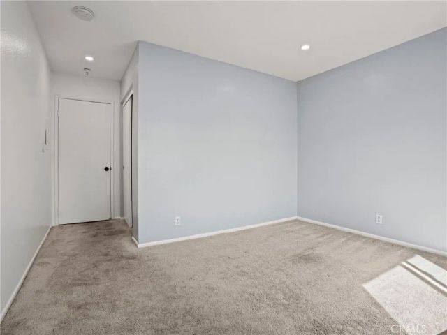 14405 Cerise Avenue 29, Hawthorne, CA 90250
