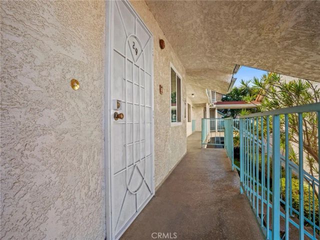 14405 Cerise Avenue 29, Hawthorne, CA 90250