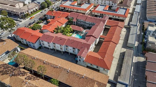 14405 Cerise Avenue 29, Hawthorne, CA 90250