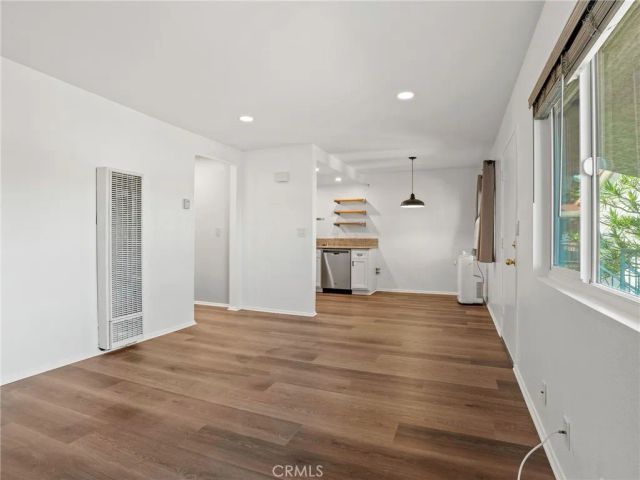 14405 Cerise Avenue 29, Hawthorne, CA 90250