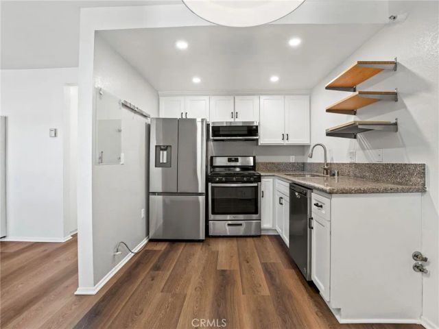 14405 Cerise Avenue 29, Hawthorne, CA 90250