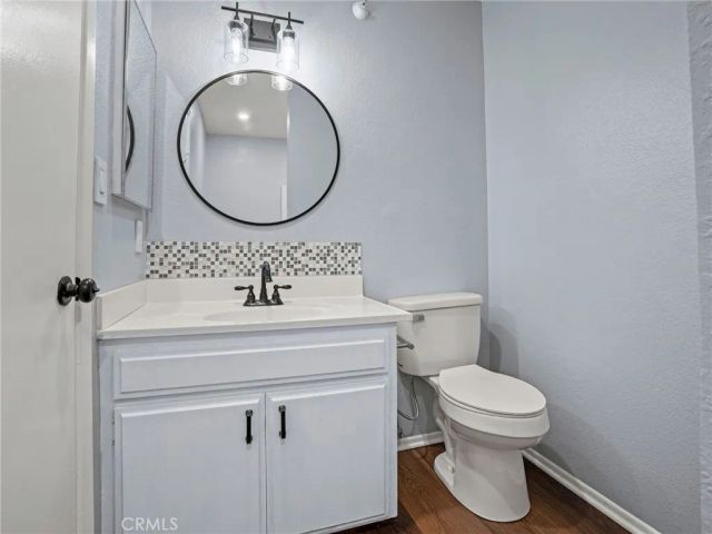 14405 Cerise Avenue 29, Hawthorne, CA 90250
