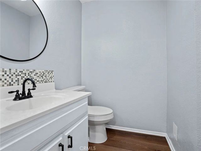 14405 Cerise Avenue 29, Hawthorne, CA 90250