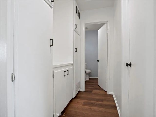 14405 Cerise Avenue 29, Hawthorne, CA 90250