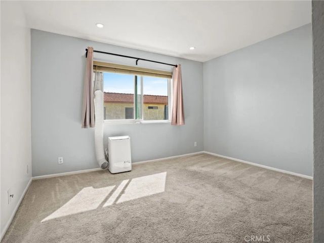 14405 Cerise Avenue 29, Hawthorne, CA 90250