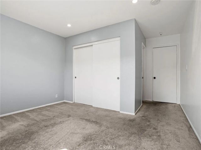 14405 Cerise Avenue 29, Hawthorne, CA 90250