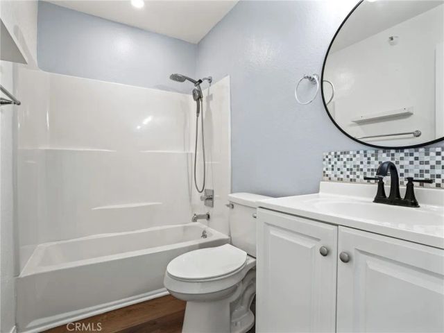 14405 Cerise Avenue 29, Hawthorne, CA 90250