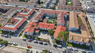 14405 Cerise Avenue 29, Hawthorne, CA 90250