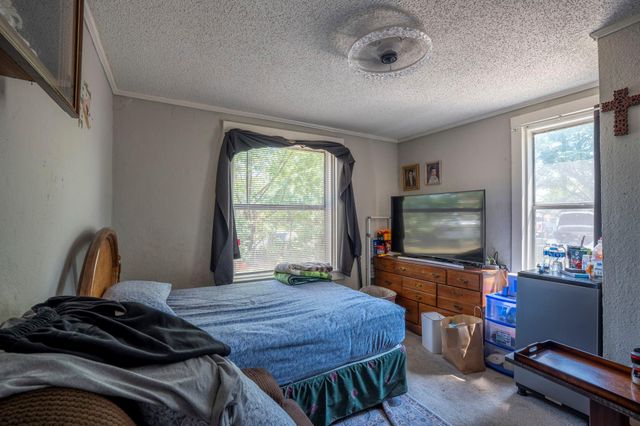 4801 Lott Ave, Austin, TX 78721