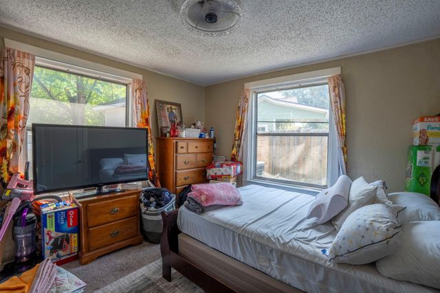 4801 Lott Ave, Austin, TX 78721