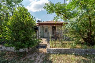 4801 Lott Ave, Austin, TX 78721
