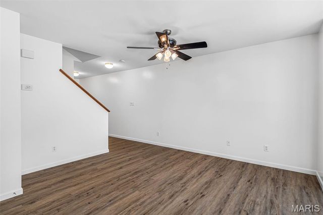 1215 Saltash Court, St Louis, MO 63129