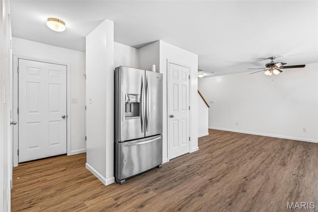 1215 Saltash Court, St Louis, MO 63129