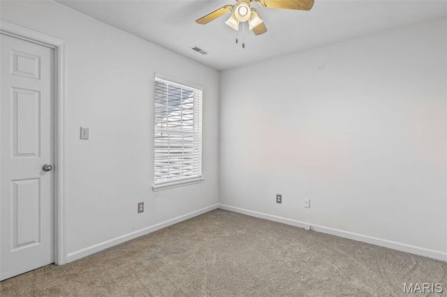 1215 Saltash Court, St Louis, MO 63129