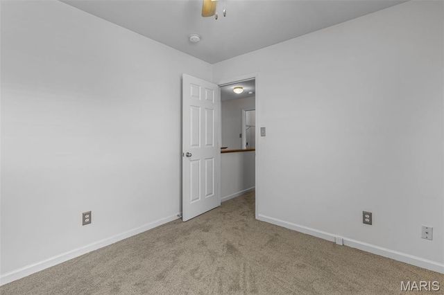 1215 Saltash Court, St Louis, MO 63129