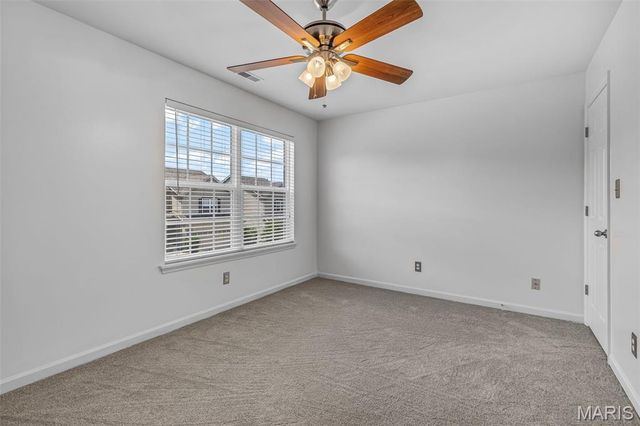 1215 Saltash Court, St Louis, MO 63129