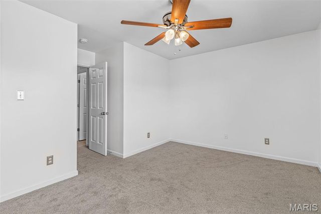 1215 Saltash Court, St Louis, MO 63129