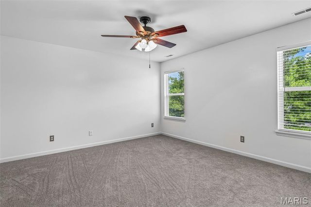 1215 Saltash Court, St Louis, MO 63129