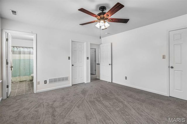 1215 Saltash Court, St Louis, MO 63129