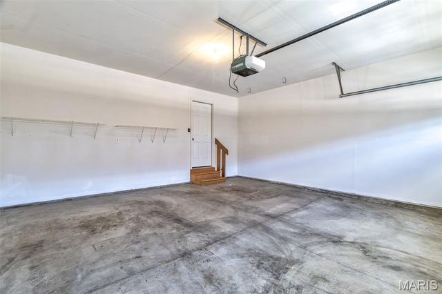1215 Saltash Court, St Louis, MO 63129