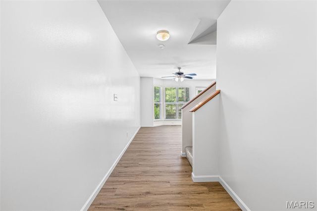 1215 Saltash Court, St Louis, MO 63129