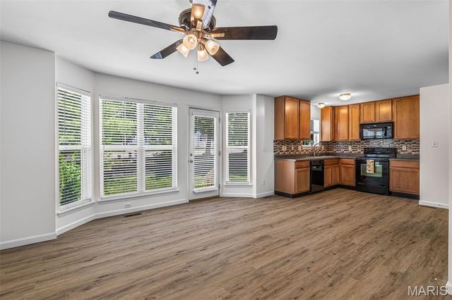 1215 Saltash Court, St Louis, MO 63129
