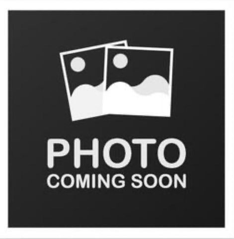 18625 Northlawn Street, Detroit, MI 48221