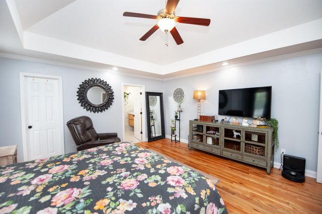 141 Sugar Hill Court, Boiling Springs, SC 29316