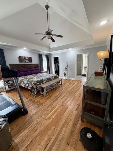 141 Sugar Hill Court, Boiling Springs, SC 29316