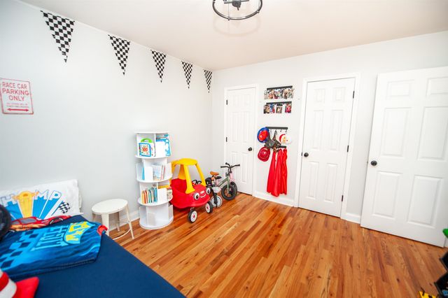 141 Sugar Hill Court, Boiling Springs, SC 29316