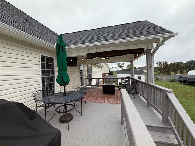 141 Sugar Hill Court, Boiling Springs, SC 29316