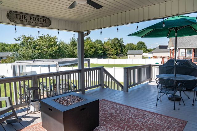 141 Sugar Hill Court, Boiling Springs, SC 29316