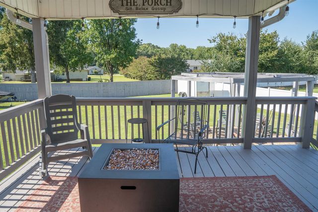 141 Sugar Hill Court, Boiling Springs, SC 29316