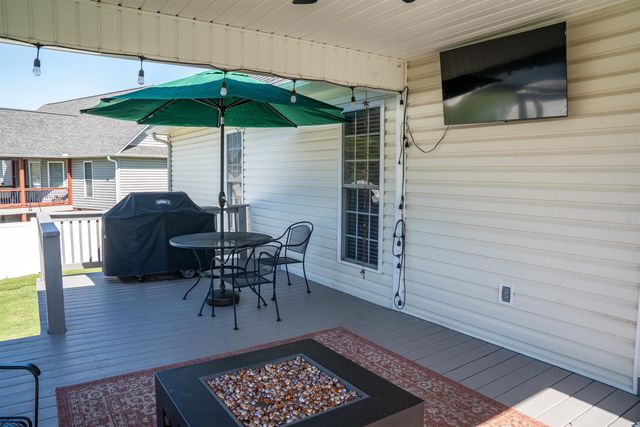 141 Sugar Hill Court, Boiling Springs, SC 29316