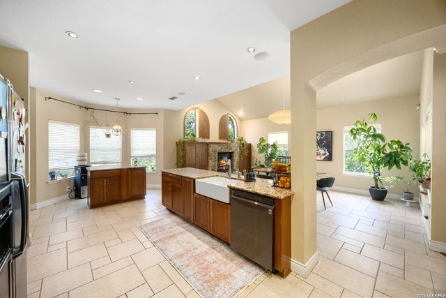 1059 Flagstone, San Antonio, TX 78260