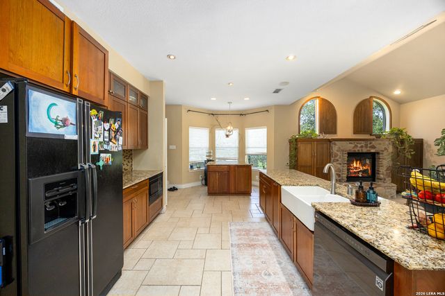 1059 Flagstone, San Antonio, TX 78260