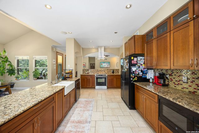 1059 Flagstone, San Antonio, TX 78260