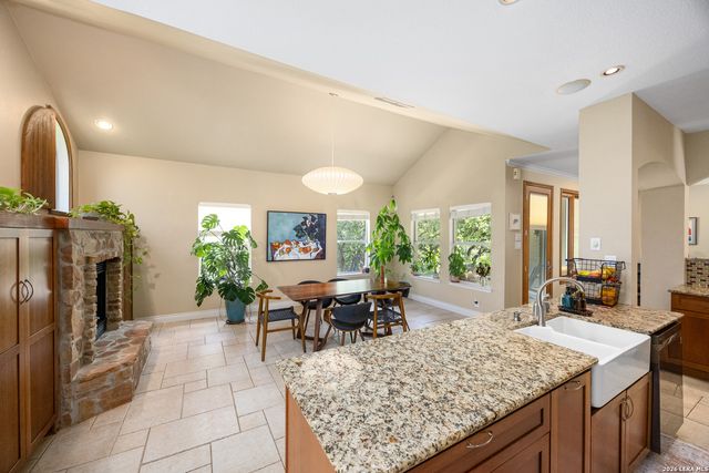 1059 Flagstone, San Antonio, TX 78260