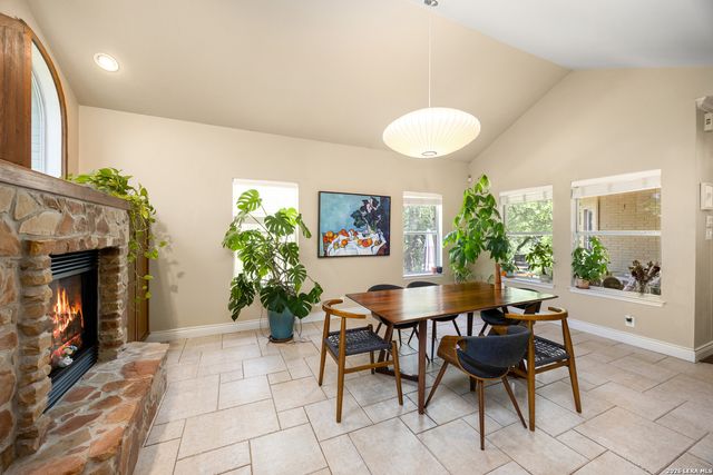 1059 Flagstone, San Antonio, TX 78260
