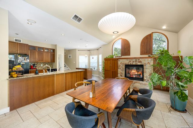 1059 Flagstone, San Antonio, TX 78260