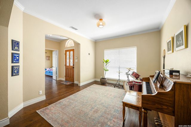 1059 Flagstone, San Antonio, TX 78260