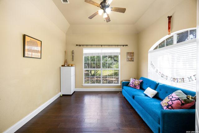 1059 Flagstone, San Antonio, TX 78260