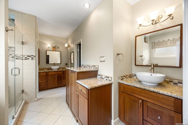 1059 Flagstone, San Antonio, TX 78260