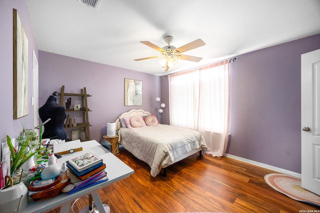 1059 Flagstone, San Antonio, TX 78260