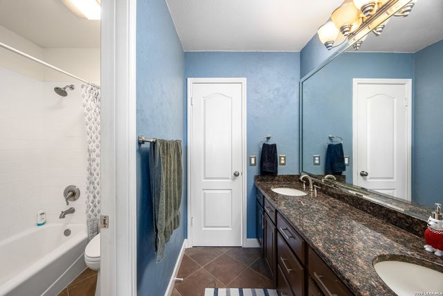 1059 Flagstone, San Antonio, TX 78260
