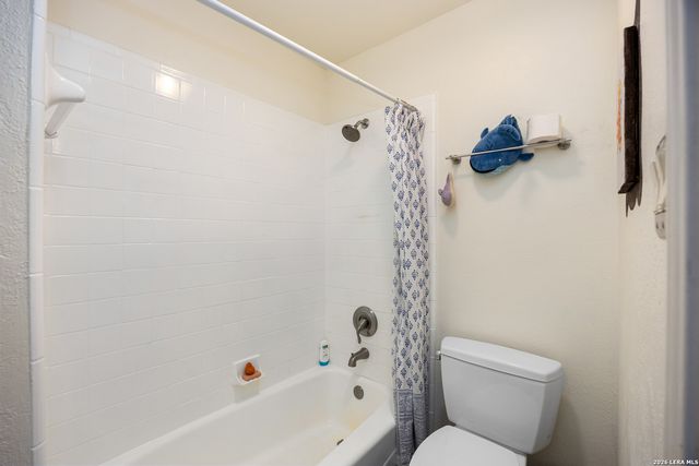 1059 Flagstone, San Antonio, TX 78260
