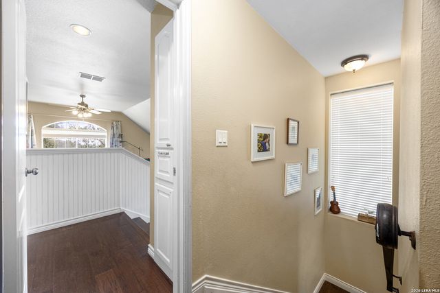 1059 Flagstone, San Antonio, TX 78260